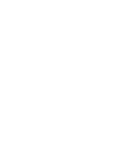 Auto Insurance logo